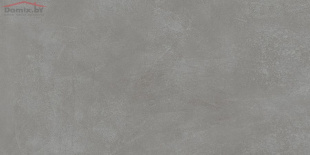 Керамогранит Atlas Concorde Rinascente Resin Smoke Grip серый Mat (60x120) арт. 610010005620 матовый